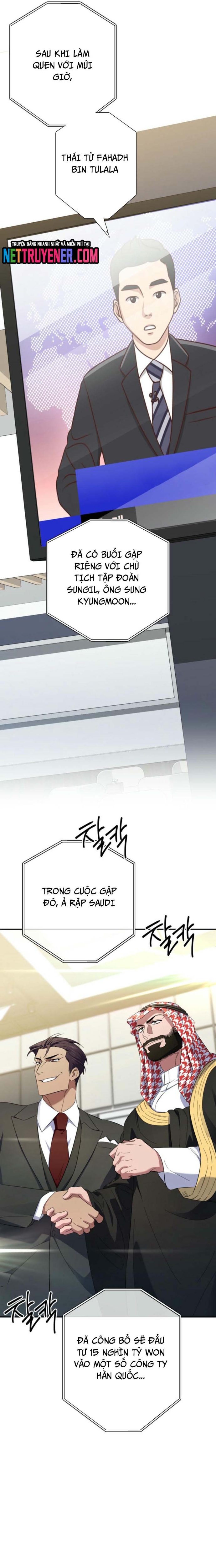 Chương 39 - Trang 2