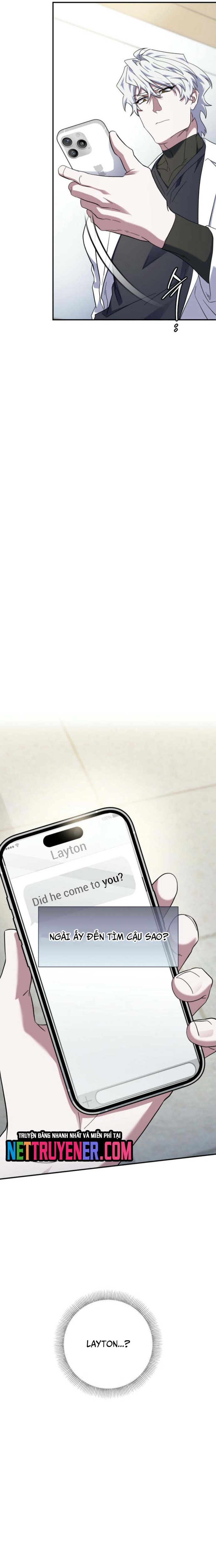 Chương 39 - Trang 12