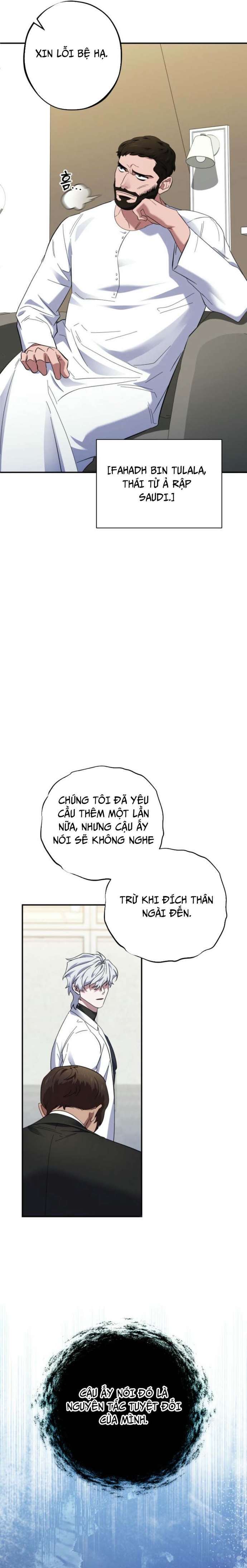 Chương 39 - Trang 14