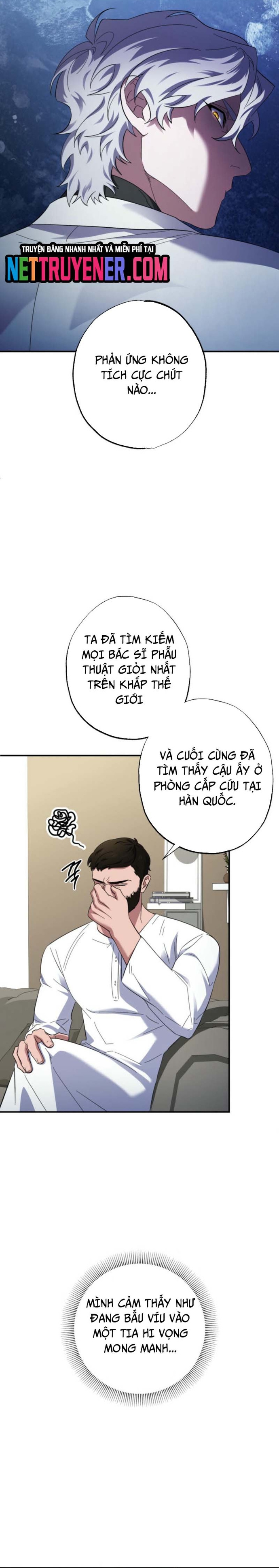 Chương 39 - Trang 15