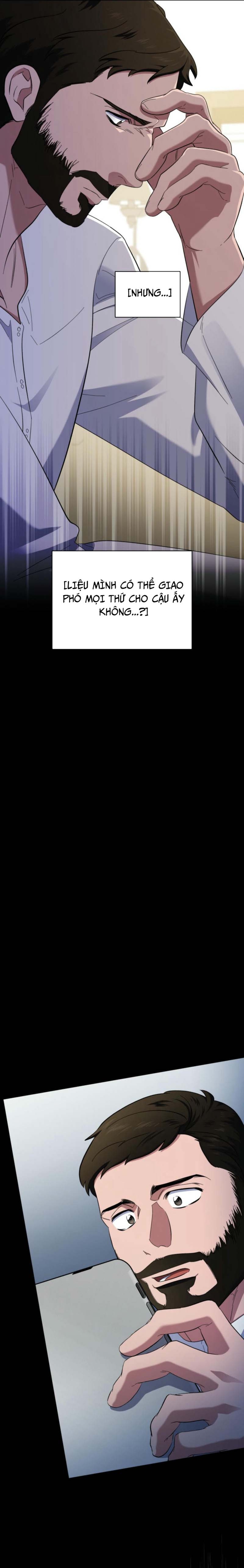 Chương 39 - Trang 16