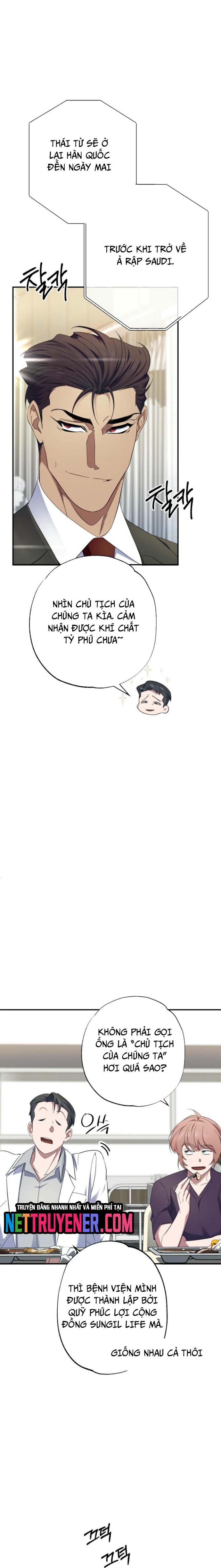 Chương 39 - Trang 3