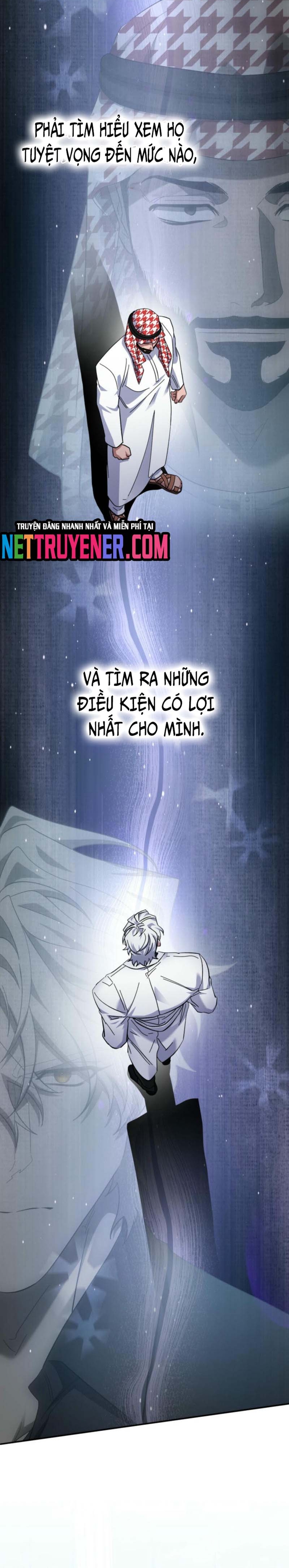 Chương 39 - Trang 24