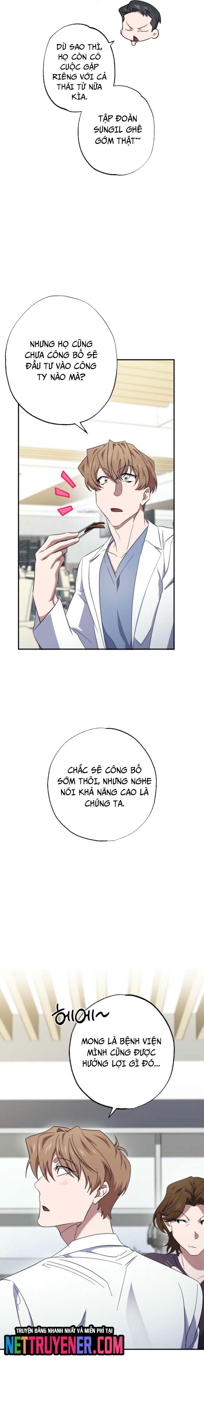 Chương 39 - Trang 4