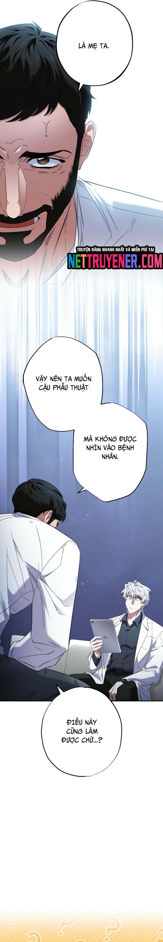 Chương 39 - Trang 35
