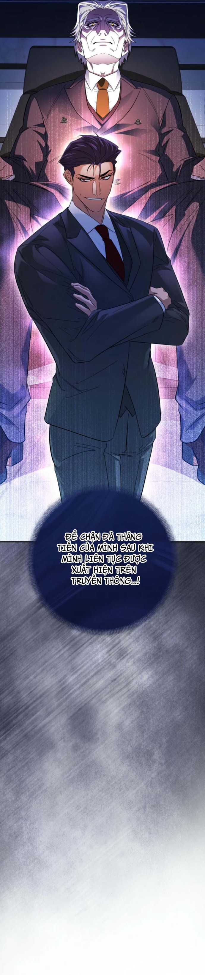 Chương 39 - Trang 7
