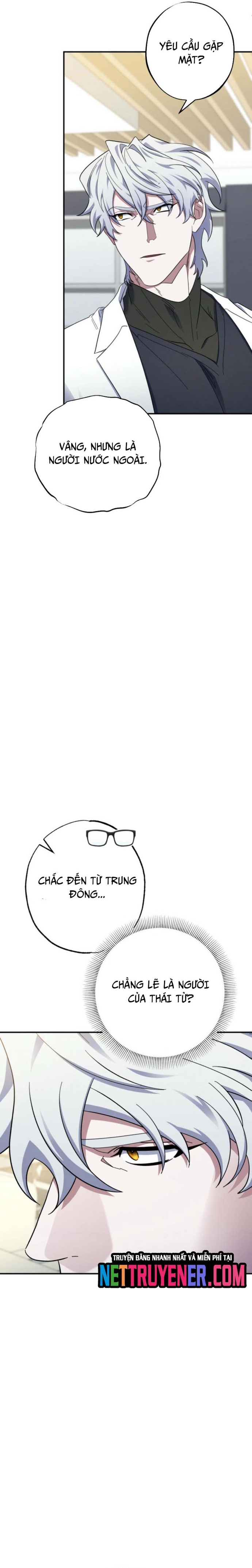 Chương 39 - Trang 10