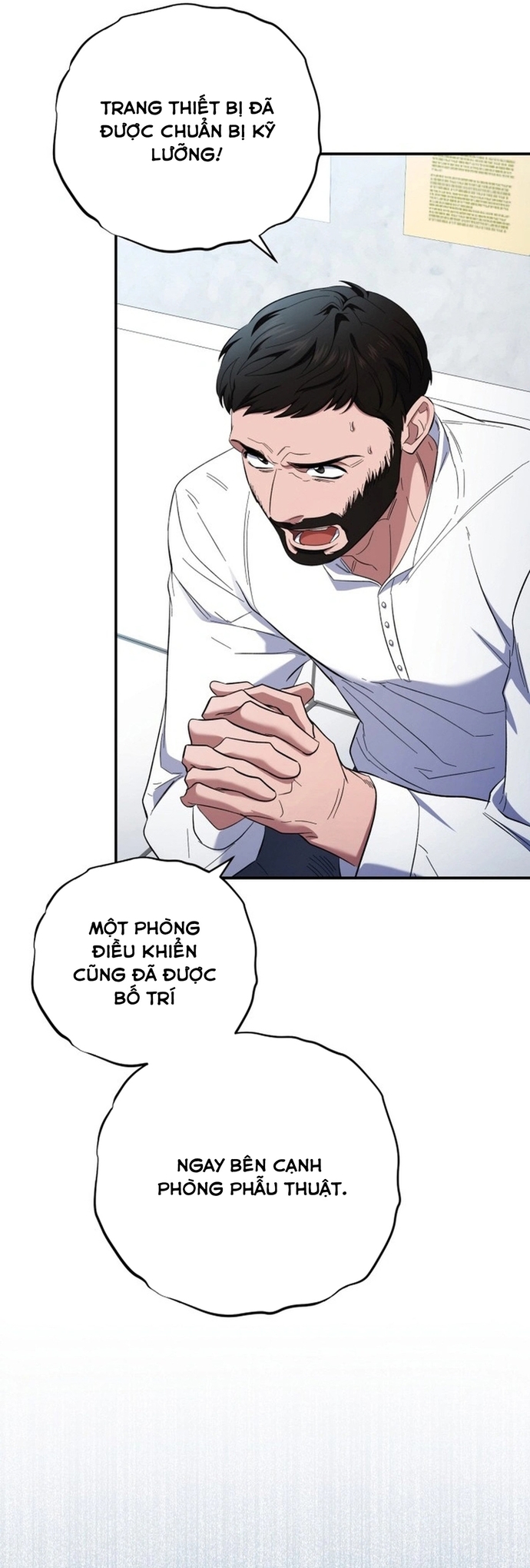 Chương 40 - Trang 12