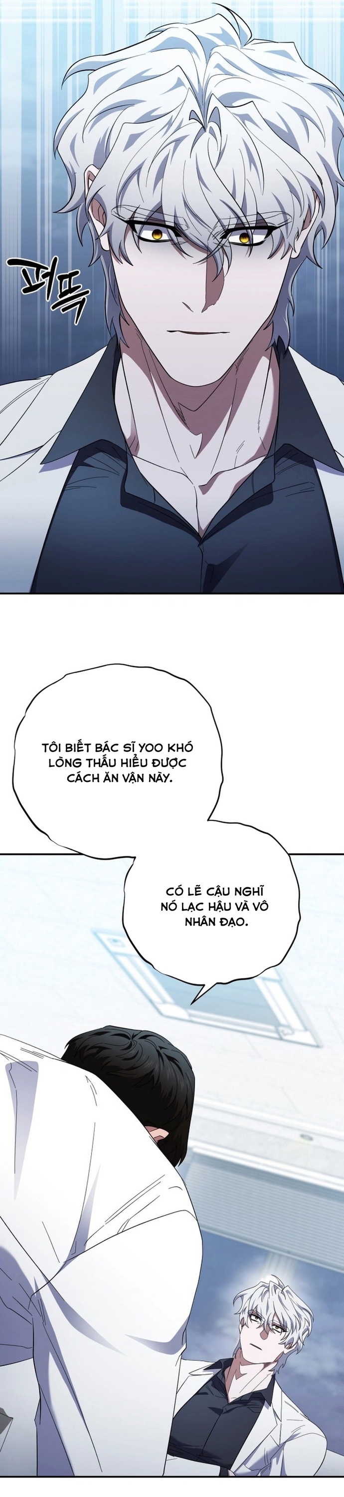 Chương 40 - Trang 18