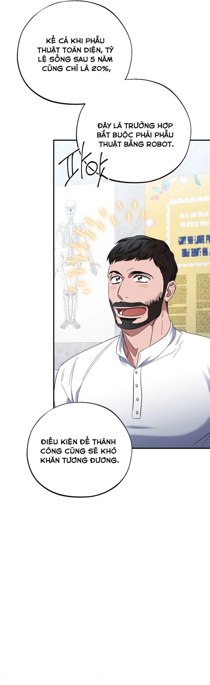 Chương 40 - Trang 23