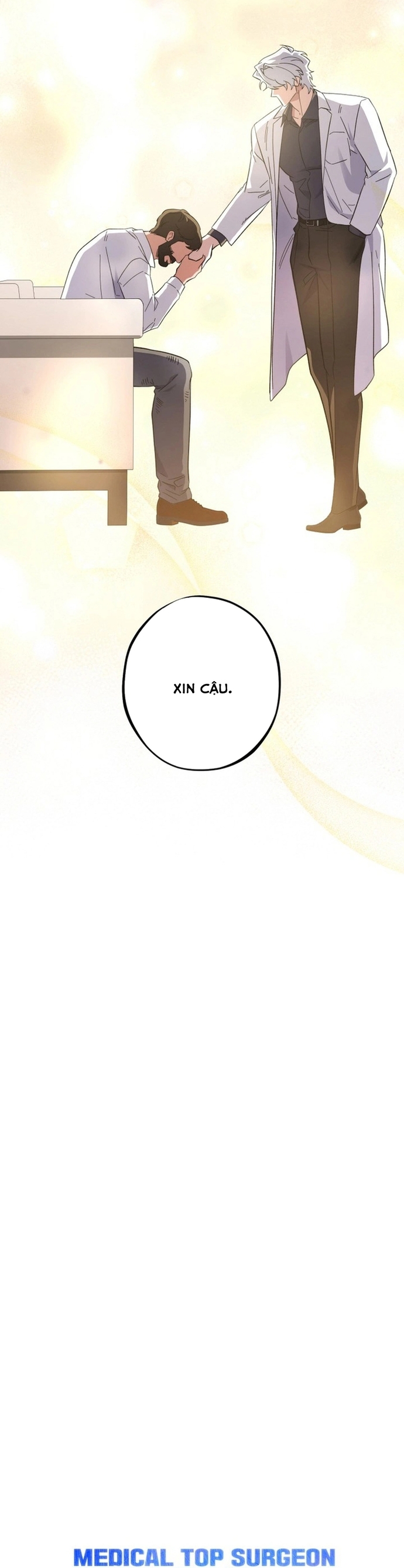 Chương 40 - Trang 25