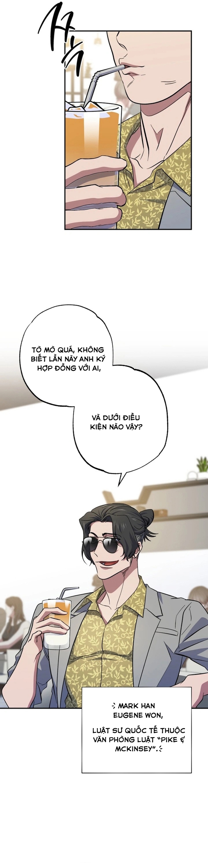 Chương 40 - Trang 27