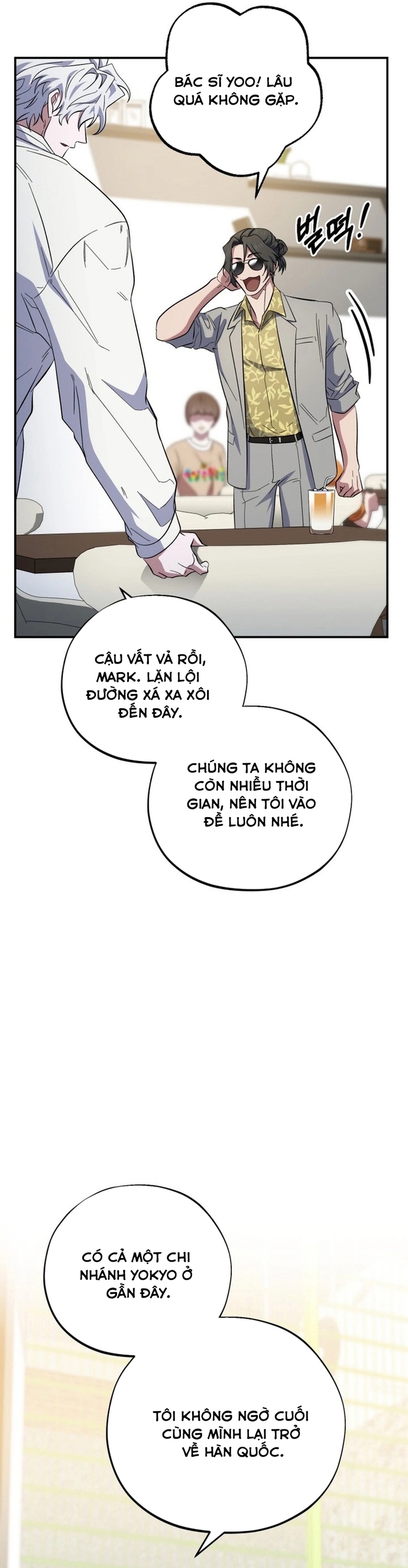 Chương 40 - Trang 30