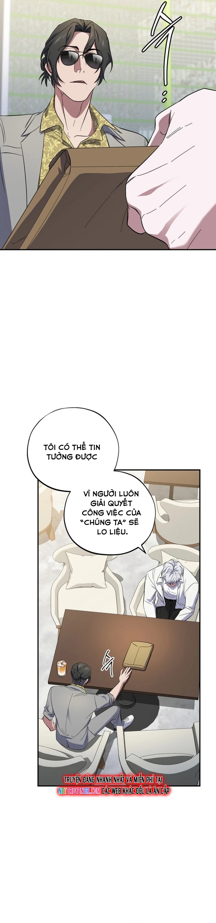 Chương 40 - Trang 31