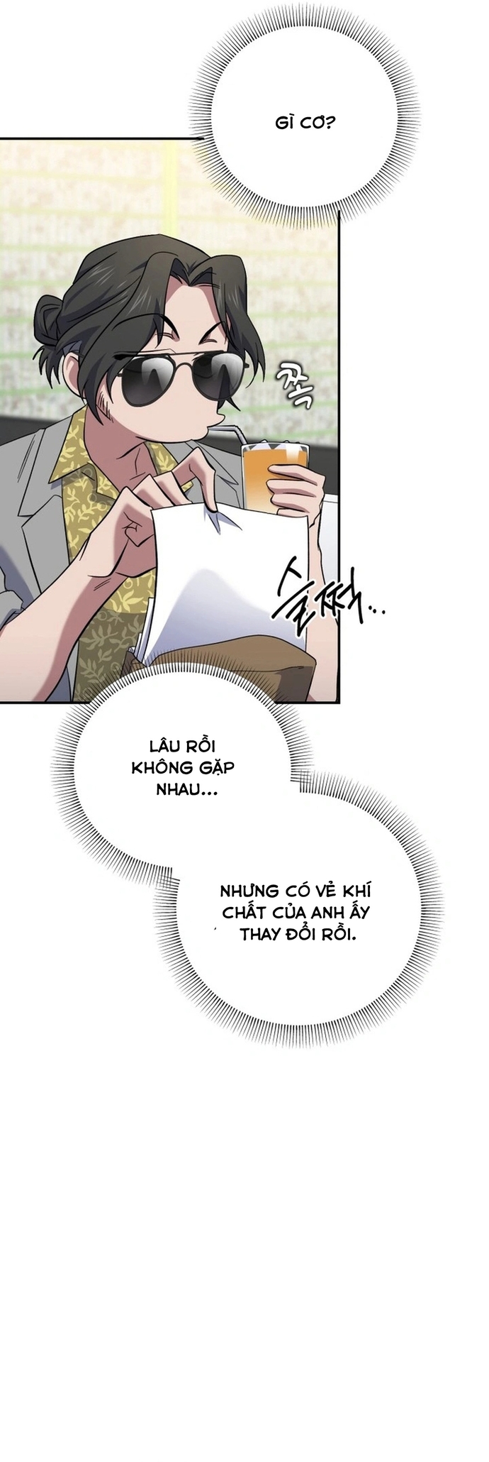 Chương 40 - Trang 32