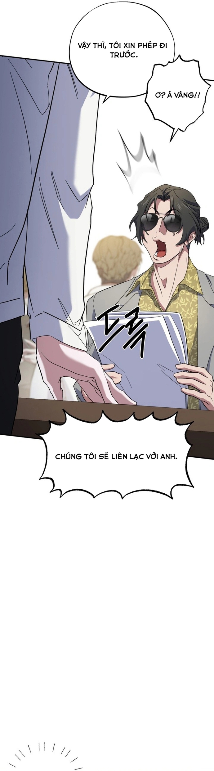 Chương 40 - Trang 39
