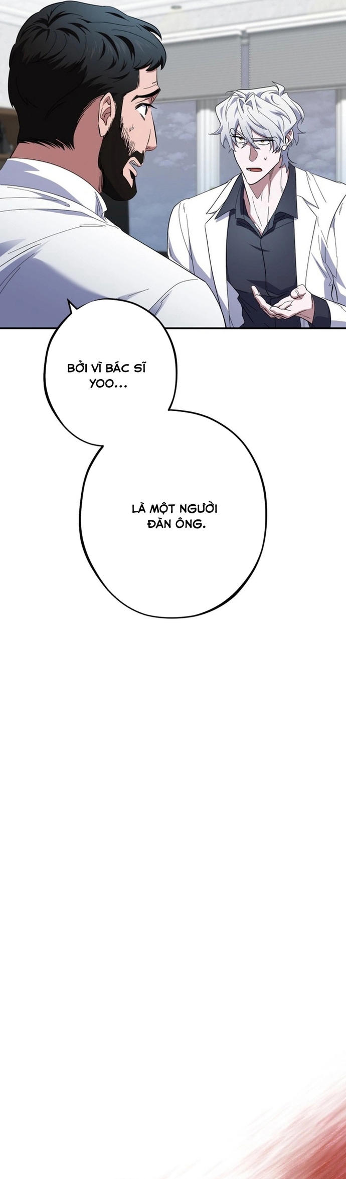 Chương 40 - Trang 5