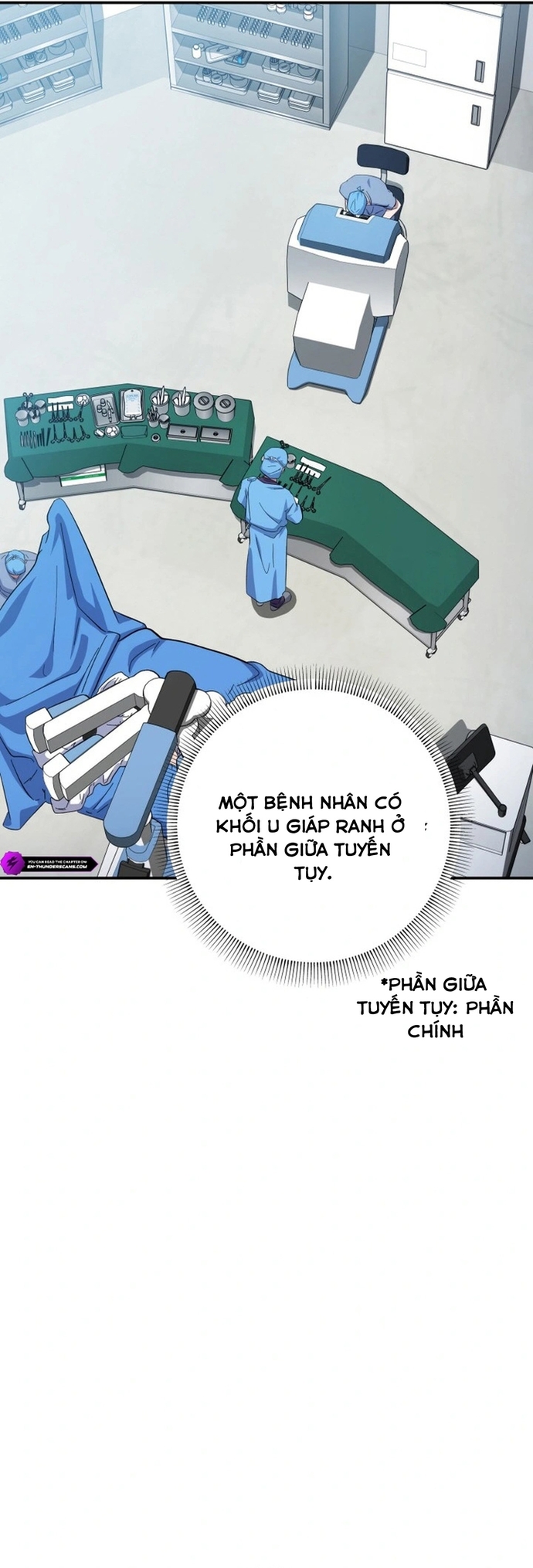 Chương 40 - Trang 48