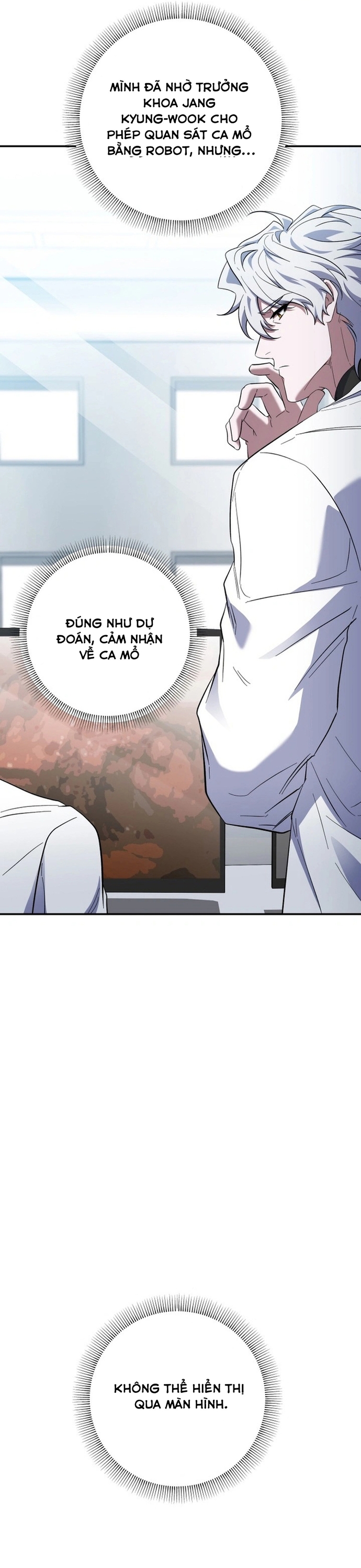 Chương 40 - Trang 49