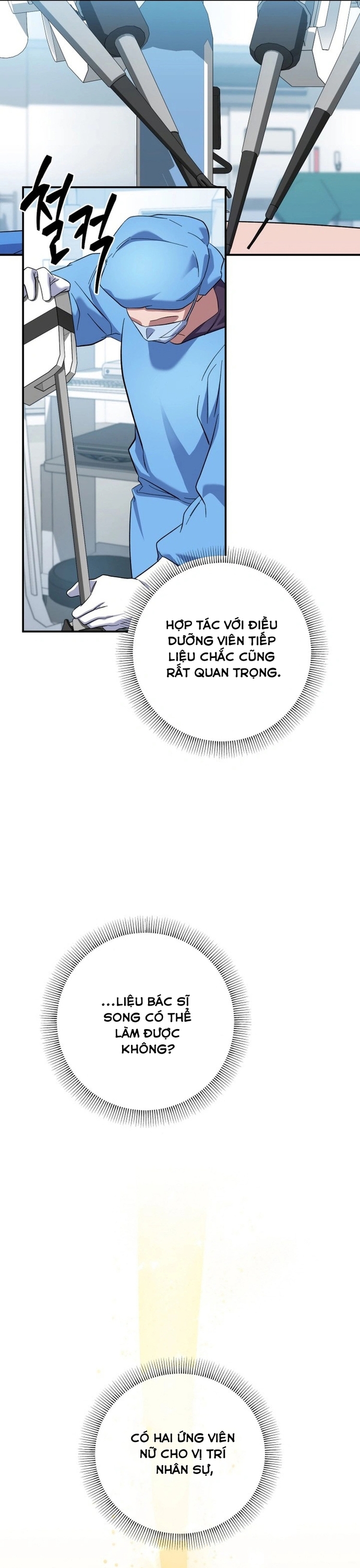 Chương 40 - Trang 51