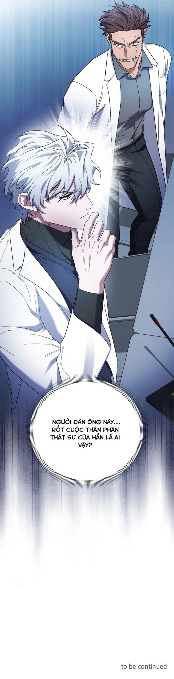 Chương 40 - Trang 58
