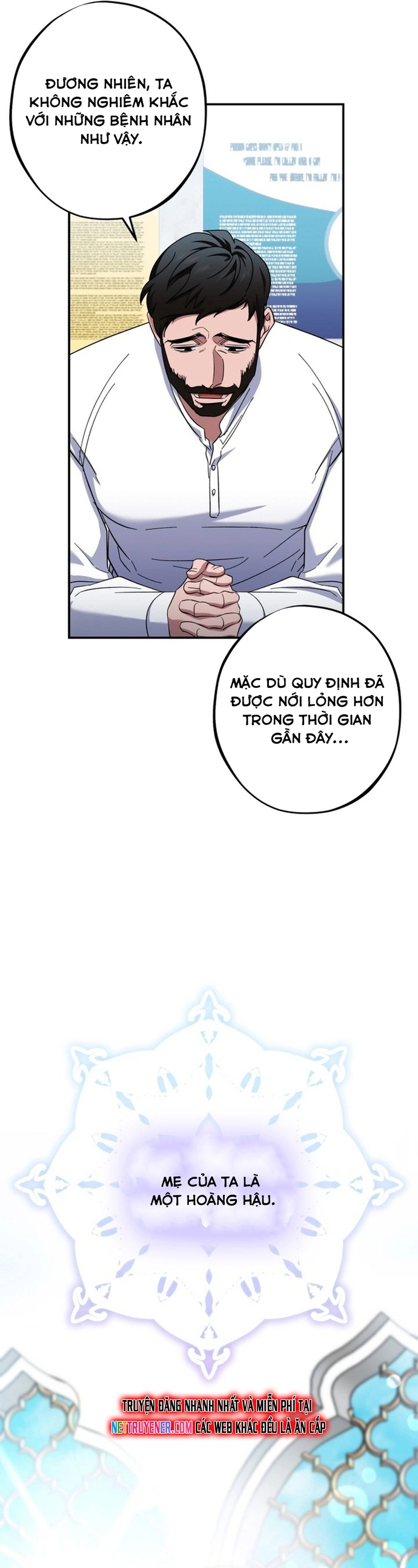 Chương 40 - Trang 7