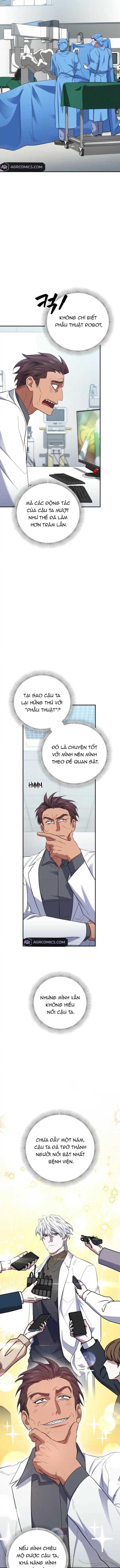 Chương 41 - Trang 11