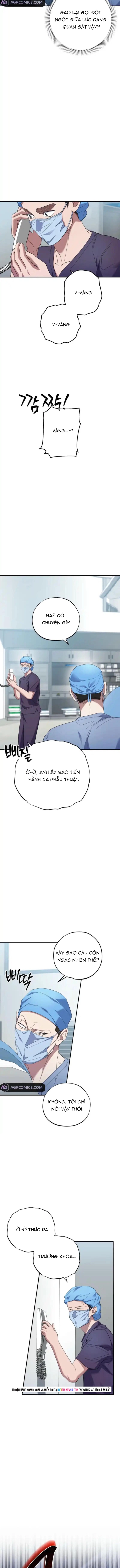 Chương 41 - Trang 4