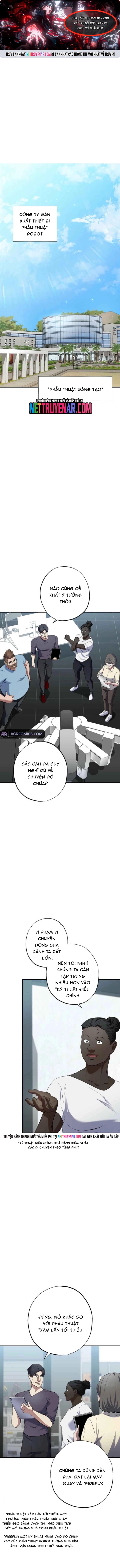 Chương 42 - Trang 1