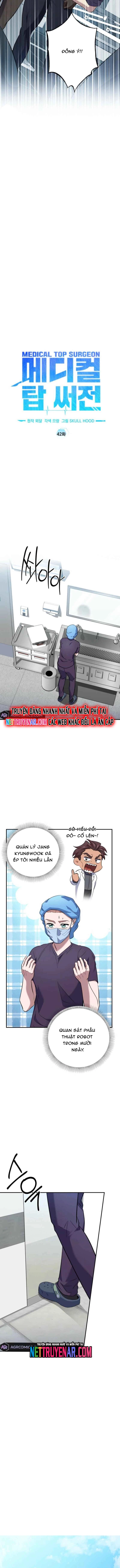 Chương 42 - Trang 3