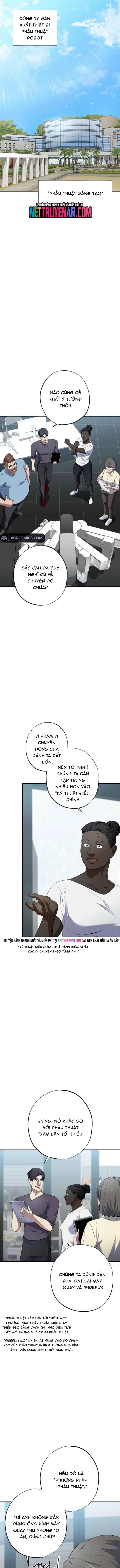 Chương 42 - Trang 4
