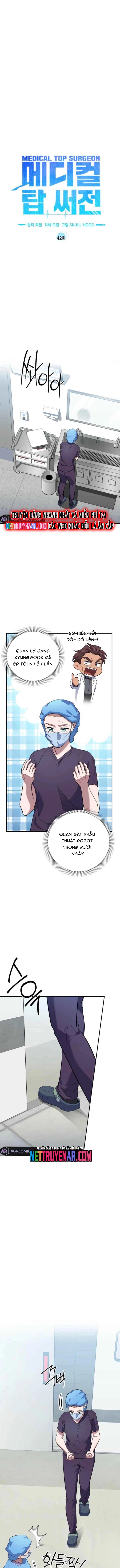 Chương 42 - Trang 6