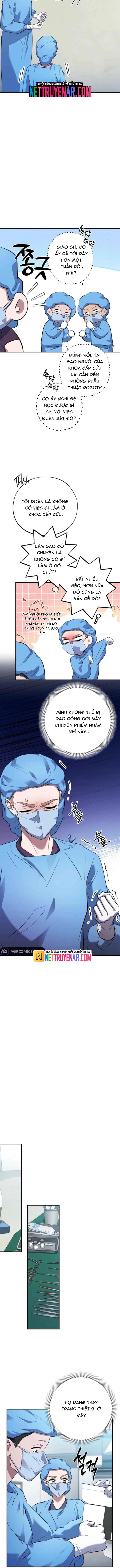 Chương 42 - Trang 7