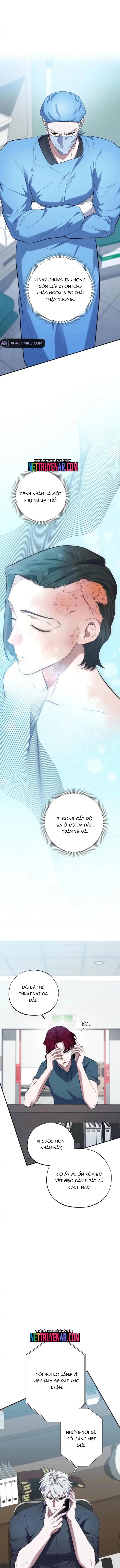 Chương 43 - Trang 2