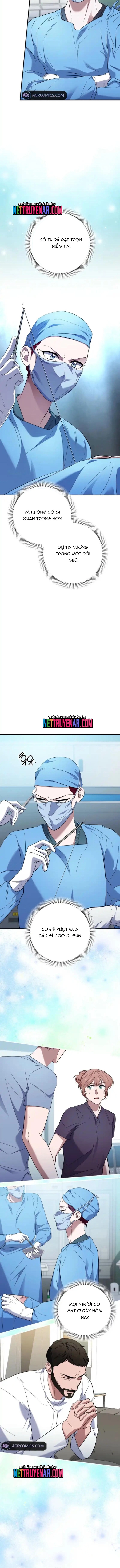 Chương 43 - Trang 5