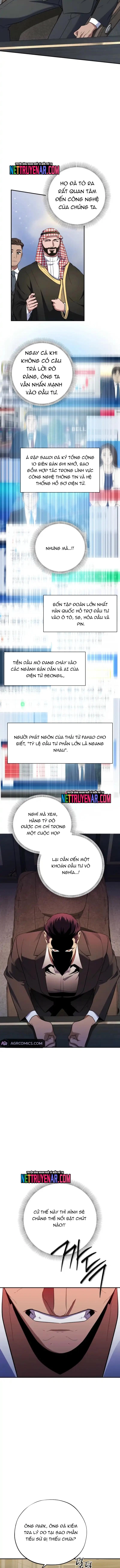 Chương 43 - Trang 8