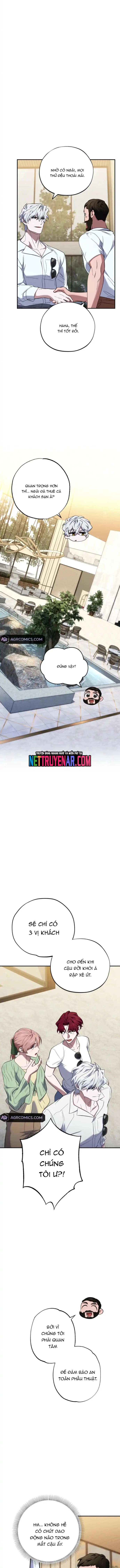 Chương 44 - Trang 14