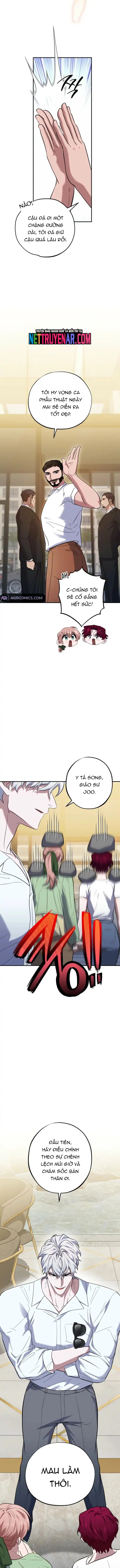 Chương 44 - Trang 17