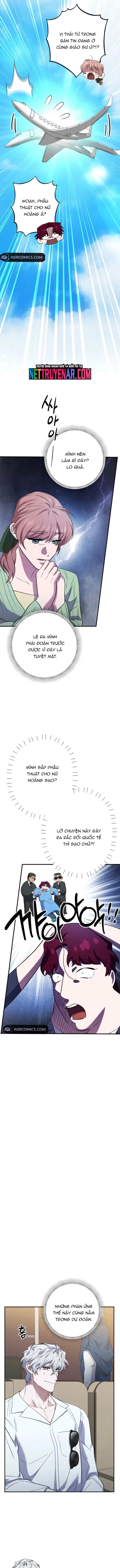 Chương 44 - Trang 8