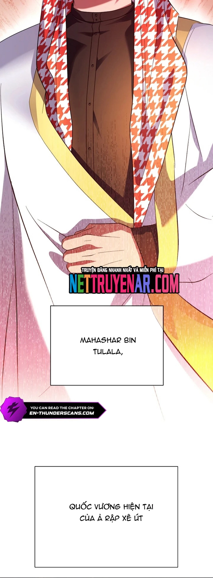 Chương 45 - Trang 15