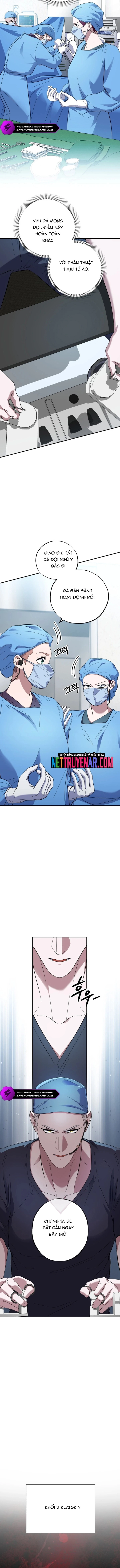Chương 45 - Trang 7