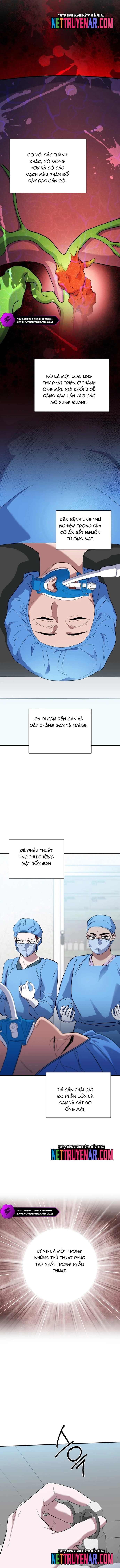 Chương 45 - Trang 8