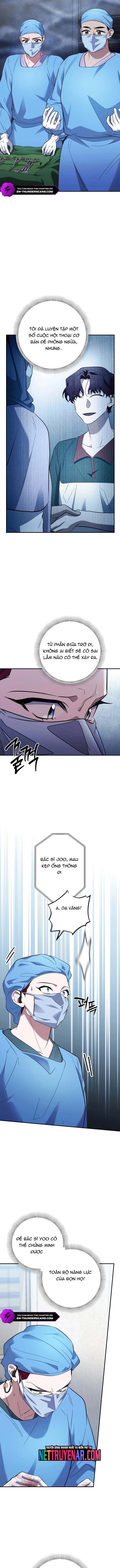 Chương 45 - Trang 10