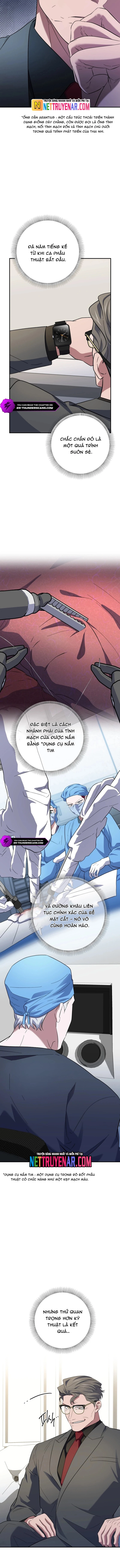 Chương 46 - Trang 11