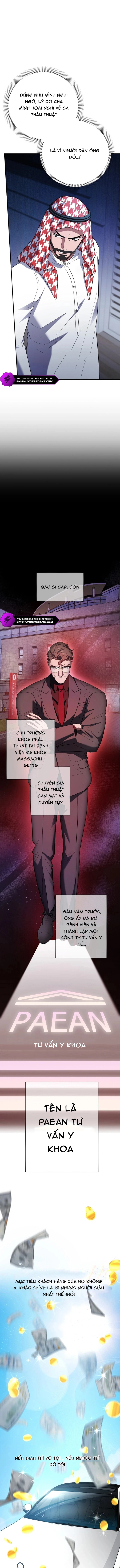 Chương 46 - Trang 6