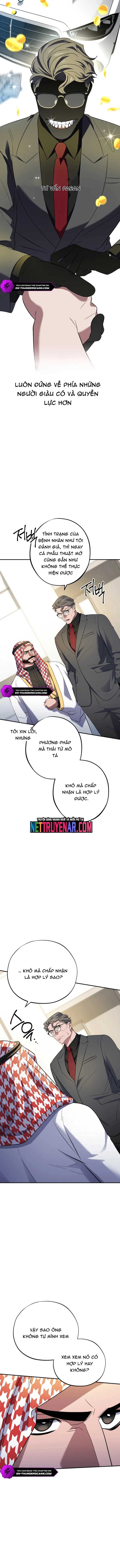 Chương 46 - Trang 7