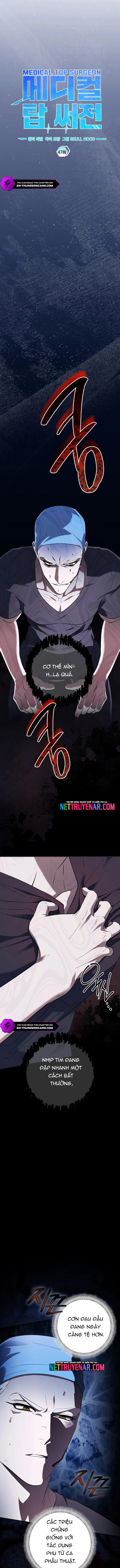 Chương 47 - Trang 3
