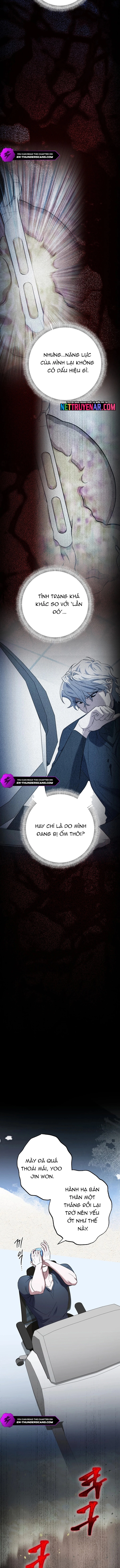 Chương 47 - Trang 4