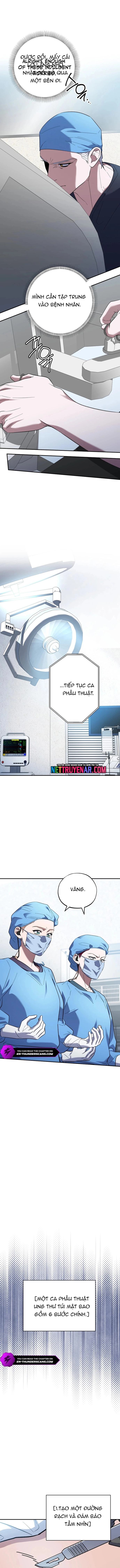 Chương 47 - Trang 6