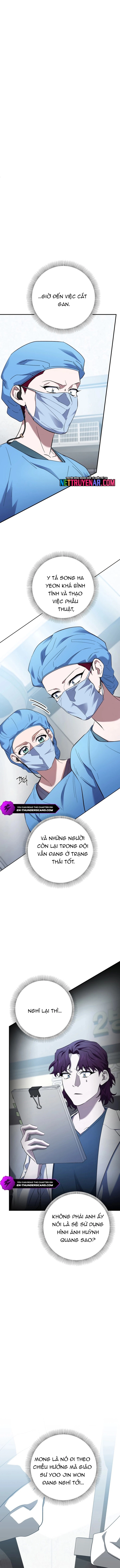 Chương 47 - Trang 8